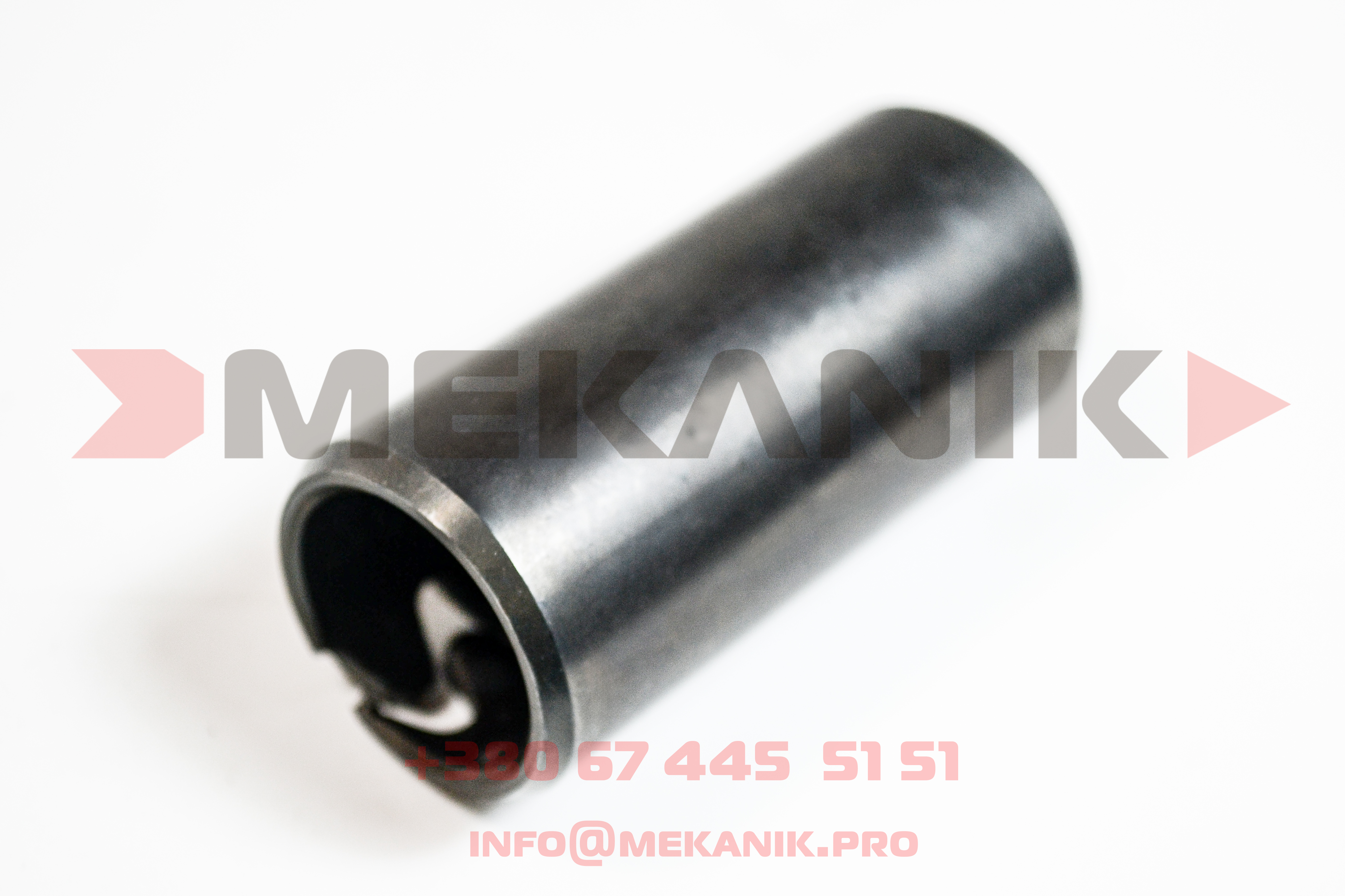 MKO 7247316 MEKANIK OEM